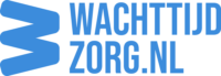 Logo WachttijdZorg.nl
